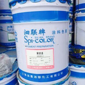 太原聚乙烯蠟與呋喃樹脂的回收利用 現(xiàn)狀、挑戰(zhàn)與前景