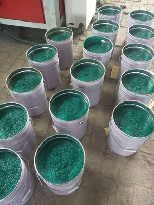 海南三沙呋喃樹脂膠泥防腐用涂料價(jià)格分析與應(yīng)用指南