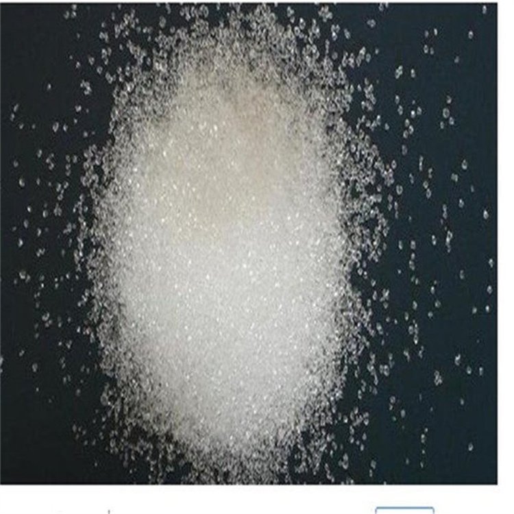 上門回收呋喃樹脂與庫(kù)存油漆，不限新舊，裝車打款，高效便捷