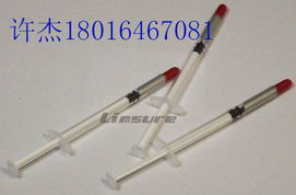 上海靈敘電子樹脂型膠粘劑產品聚焦 冷芯盒樹脂技術與應用解析