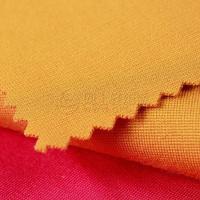 針紡織品批發(fā)采購指南 如何獲取優(yōu)勢價(jià)格與優(yōu)質(zhì)貨源